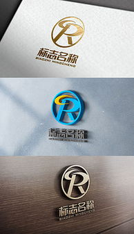 净水设备 工程机械领域的绿色创新与应用