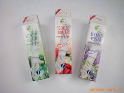 绿色未来 推广节能环保产品与技术的时代使命