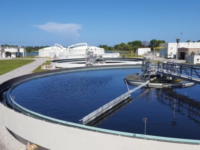 绿色引擎 环保技术在各行业的创新应用与深远影响