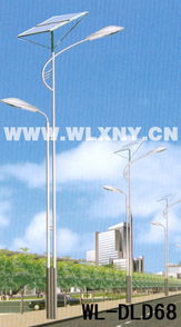 太阳能 推广节能环保产品与技术的绿色引擎