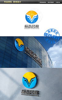 FV设计素材 提升建材行业视觉营销的必备资源